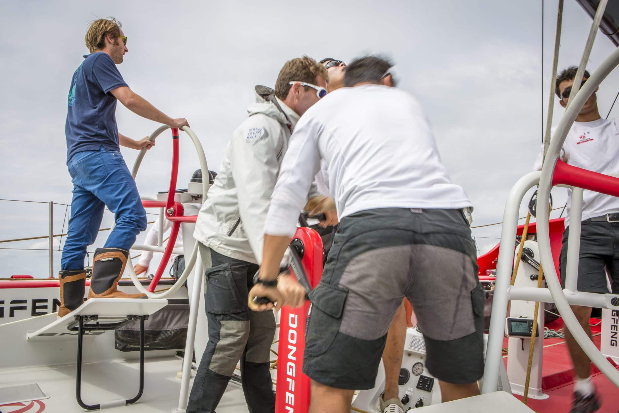 Right Formula Appoints AwardWinning Sustainability Expert Right Formula