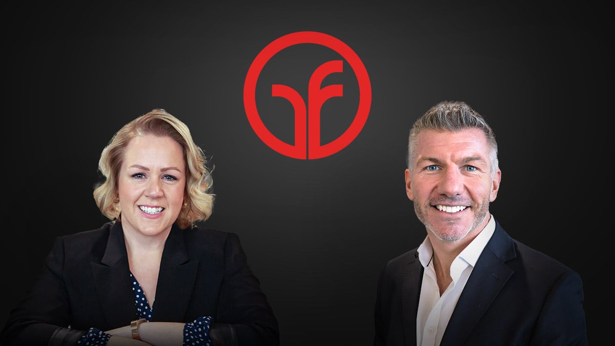 Right Formula Grows Global Presence with U.S. Expansion