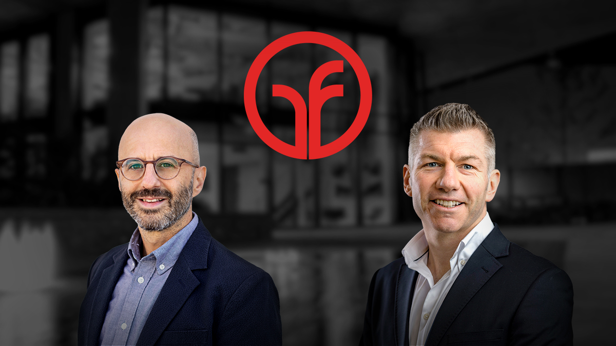 Right Formula Acquires Sports PR Agency Patterrn