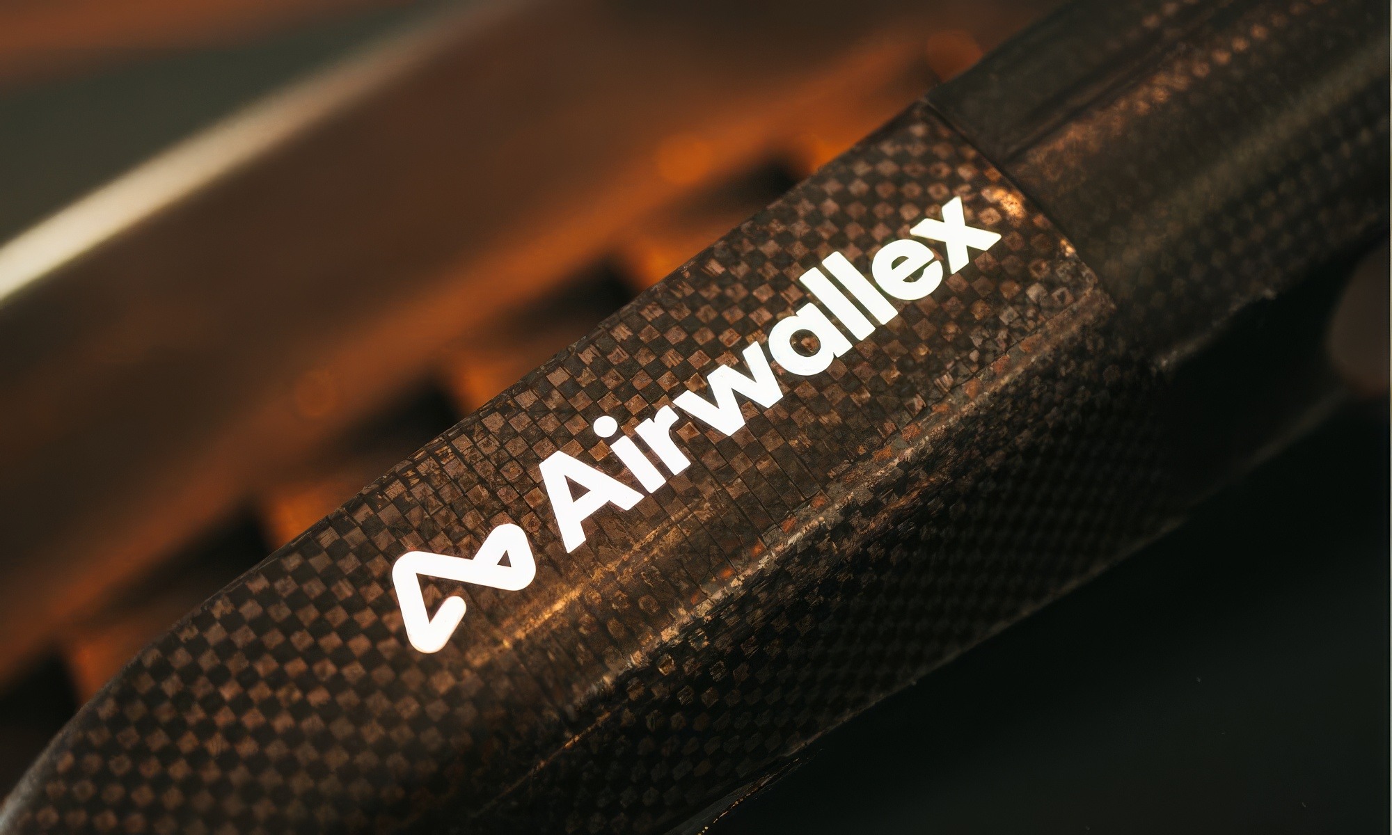 Airwallex Appoints Right Formula to activate F1 Partnership